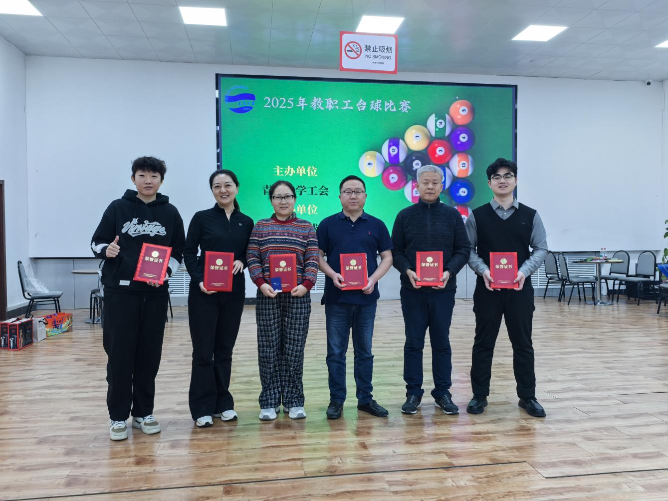 a00d03df0d2a8dac88f4303042a511cf