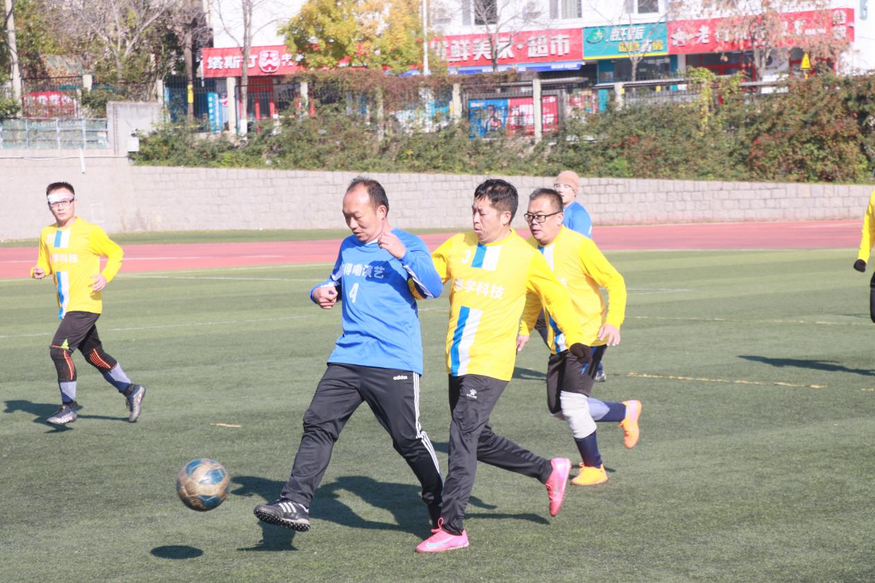 微信图片_20251201160200_49_8