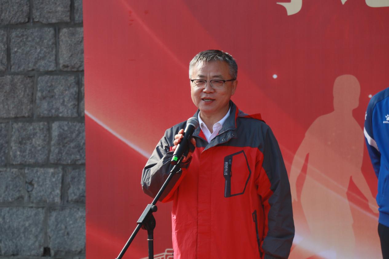 微信图片_20251201160209_51_8