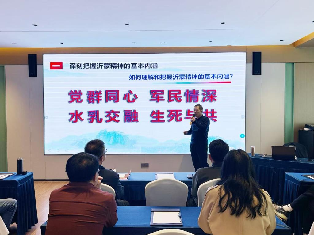 e42aa9e93e0a0503d962cc1e5109ab5f