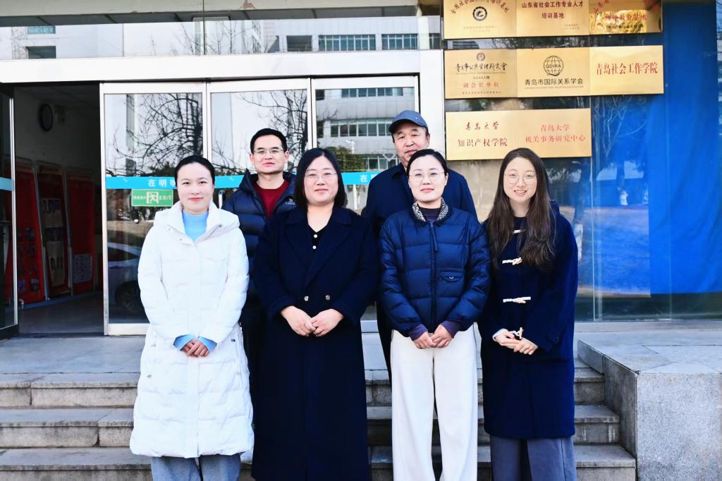 微信图片_20260228153805_62_486