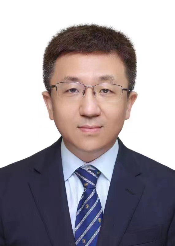 任贺证件照-66kb