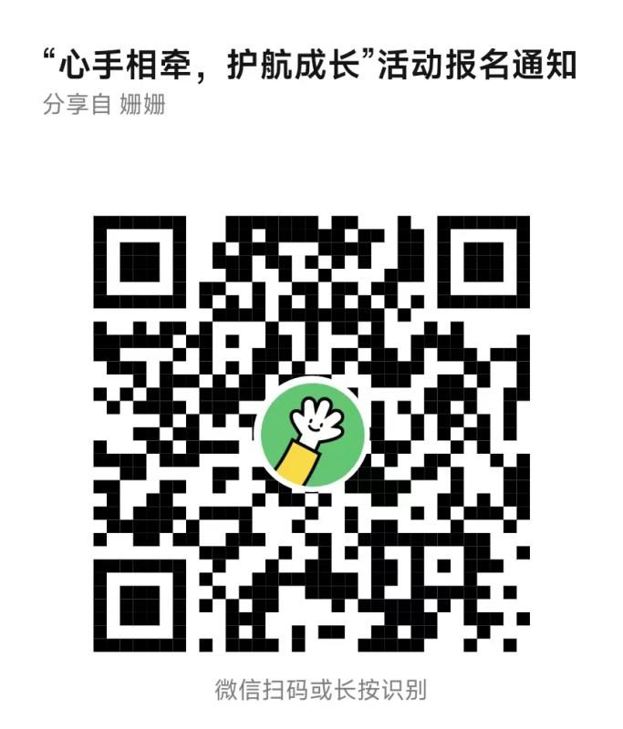 0dae53320c9e6959f6799d3057fe0b3