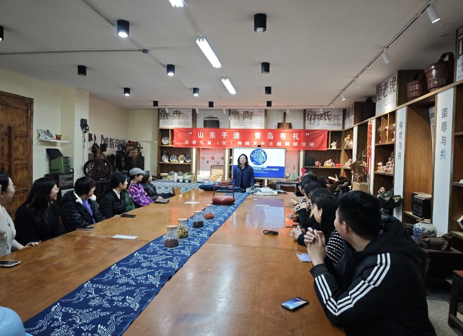 c74e1307206010cdfe3cc98bb8d60355