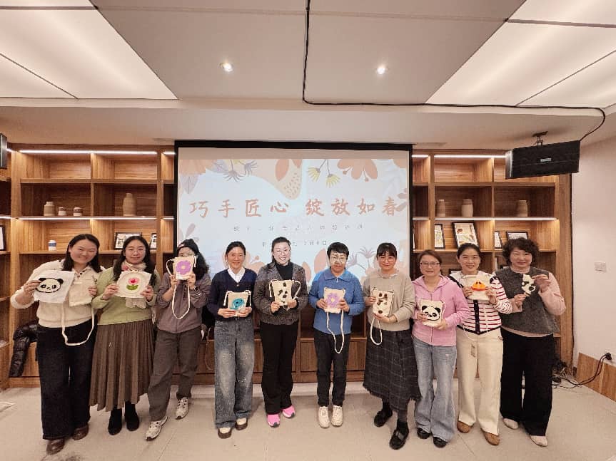 微信图片_20260310095311_13_43