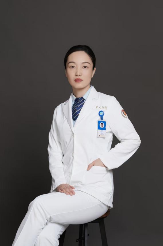 31c1add15f73b630ea43024b1dd67c85