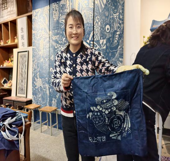 24f269425c5ba913acc1275175a8281e