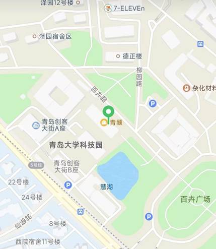 35c513610be77f072135a0c411027be