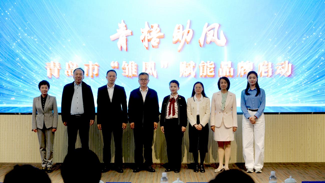 发布
