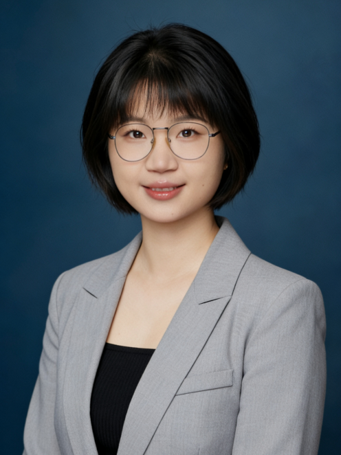 1772190742852_副本