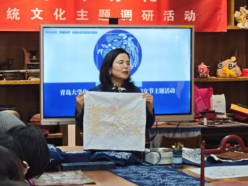 281cfa2afc394d04279b9e7cd82cf4f7