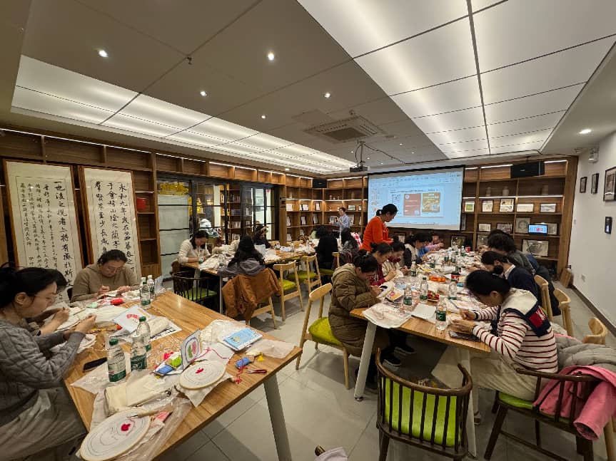 微信图片_20260310095307_11_43