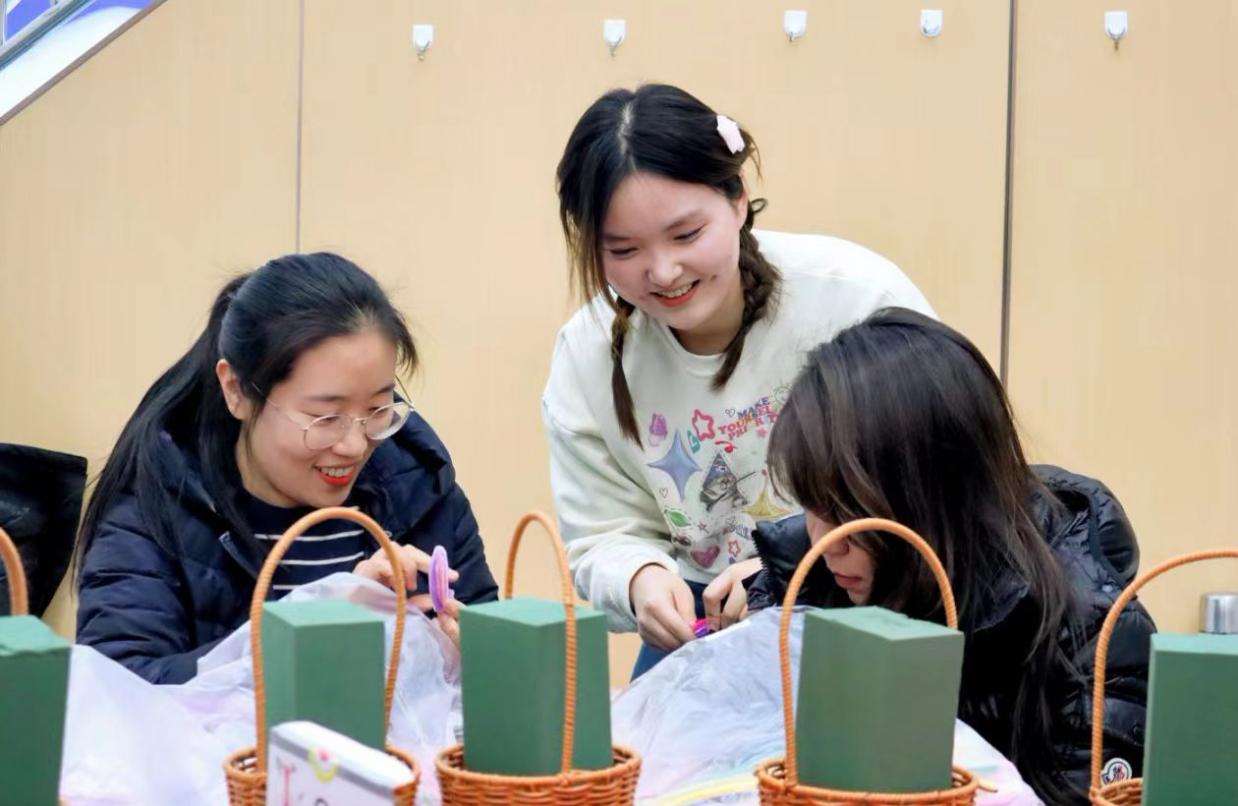图示, 示意图&#10;&#10;中度可信度描述已自动生成:ver1