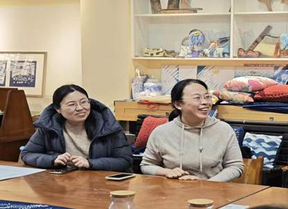 09b620775c042c437d978e978f1a3af0