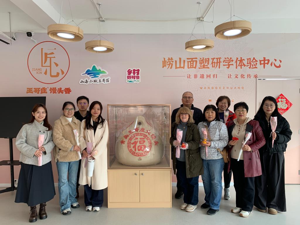 fd76b662586296416f078994794abde6