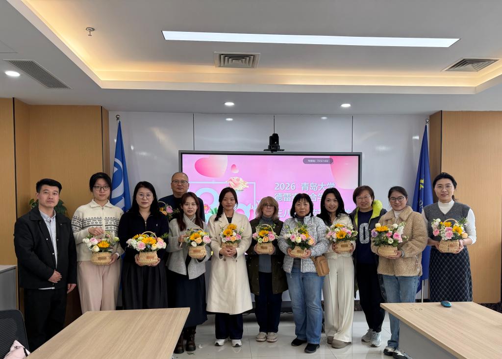 b534b021ccc4bcfcab38ba6ce45bff35