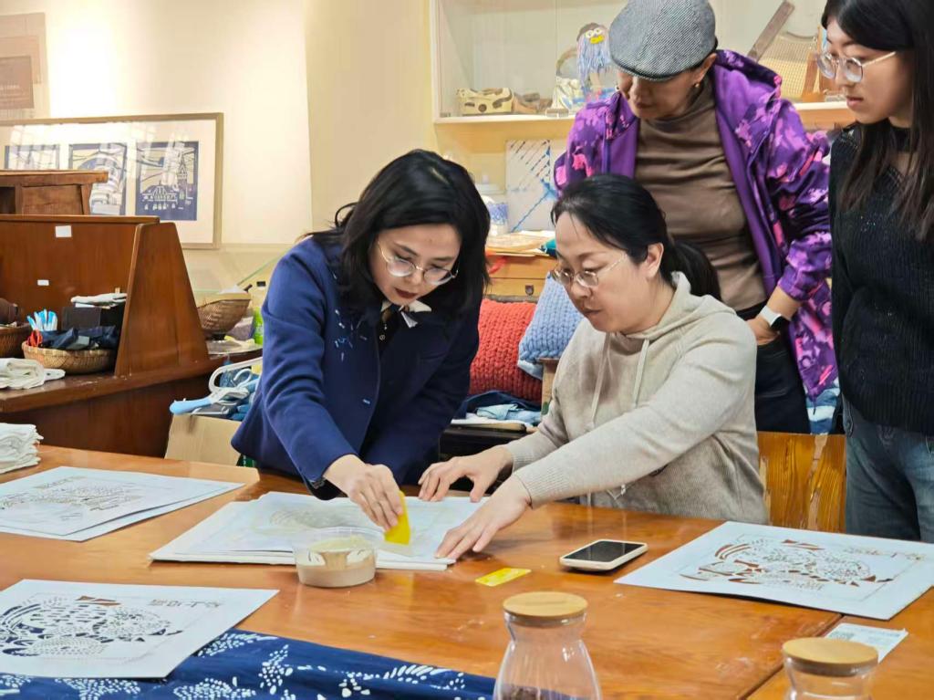 c0564947e336312719c328c83b95a84d