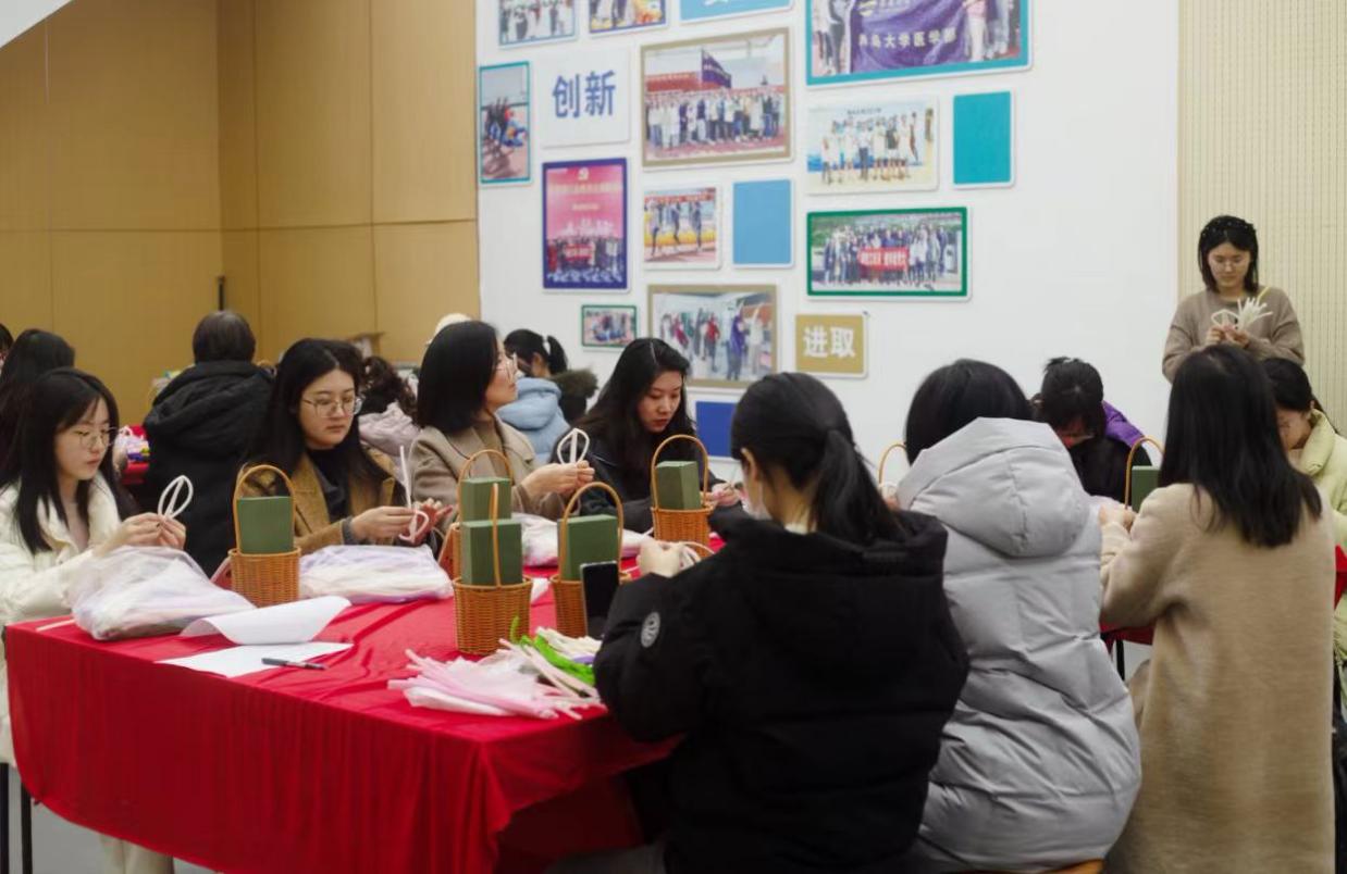 图示, 示意图&#10;&#10;中度可信度描述已自动生成:ver1