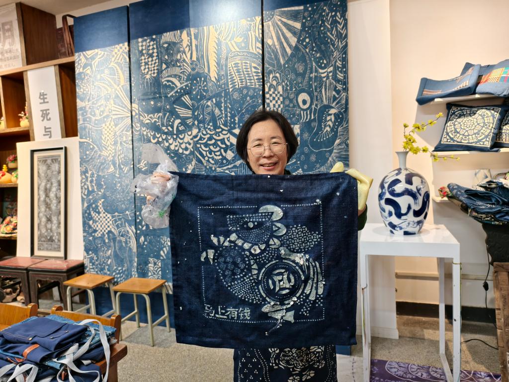 d6ed853a1186941ddd89e42e9d1fb6e3