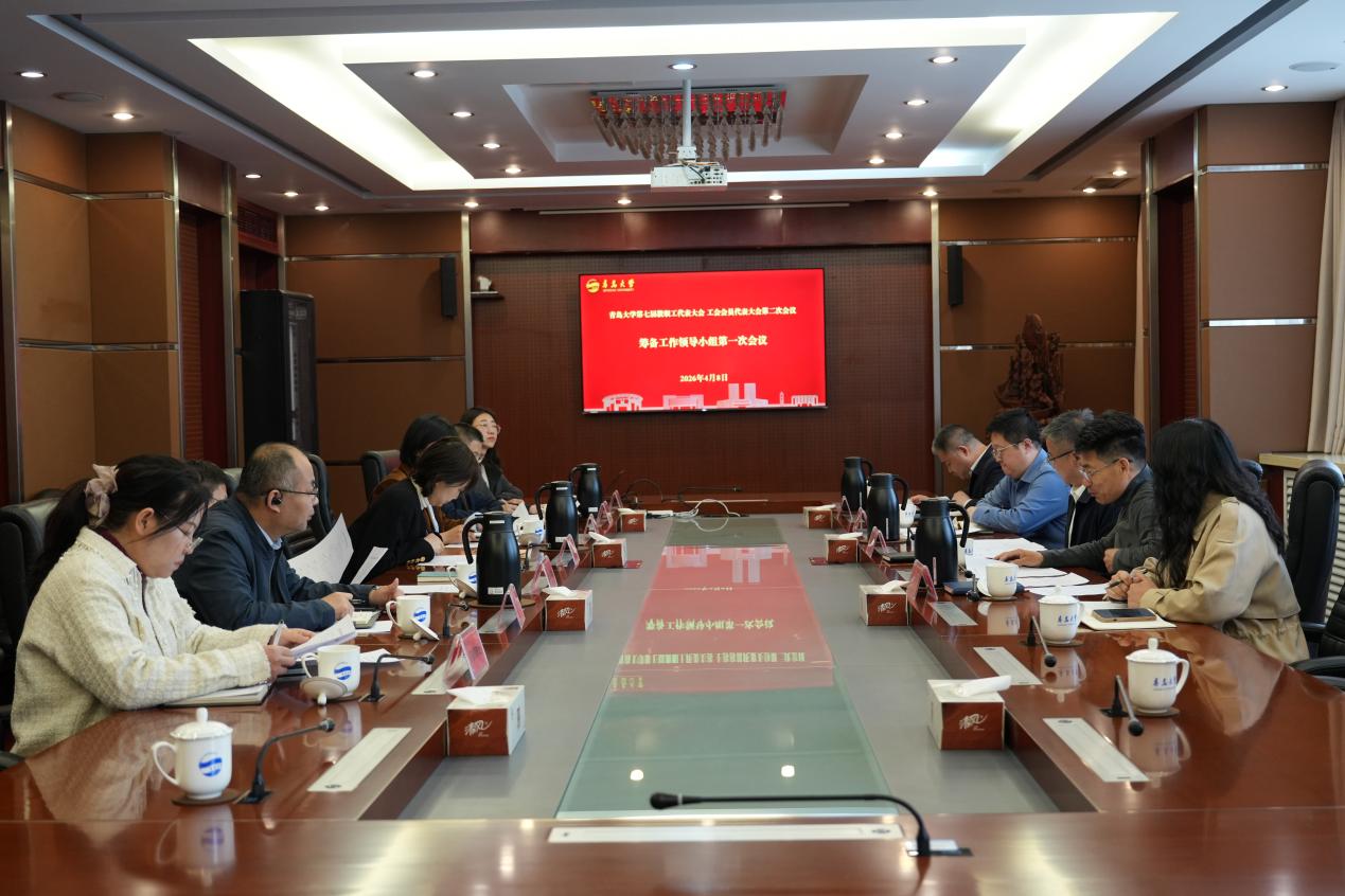 c47cdcb230f9019aaf576243669a4cff