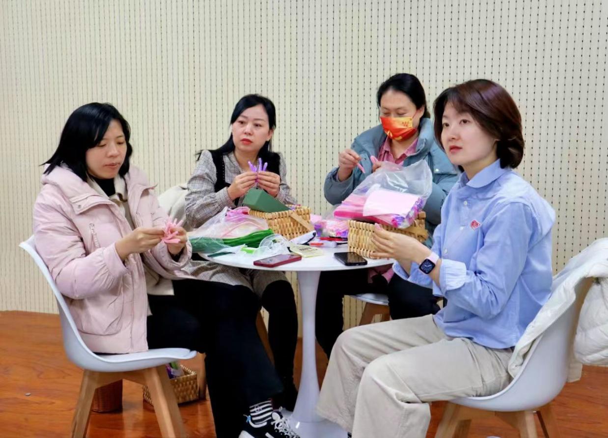图示, 示意图&#10;&#10;中度可信度描述已自动生成:ver1