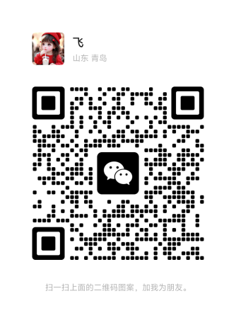 72a53492323d9664d9157e3a66436bb